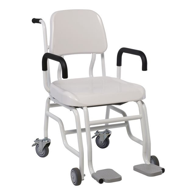 BildeStolvåg MBCA-250