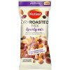 Nötter NUTISAL Roasted Mix Sporty 60g