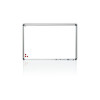 Whiteboard emalj 200x122cm