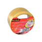 Packtejp SCOTCH 309 PP 50mmx66m klar