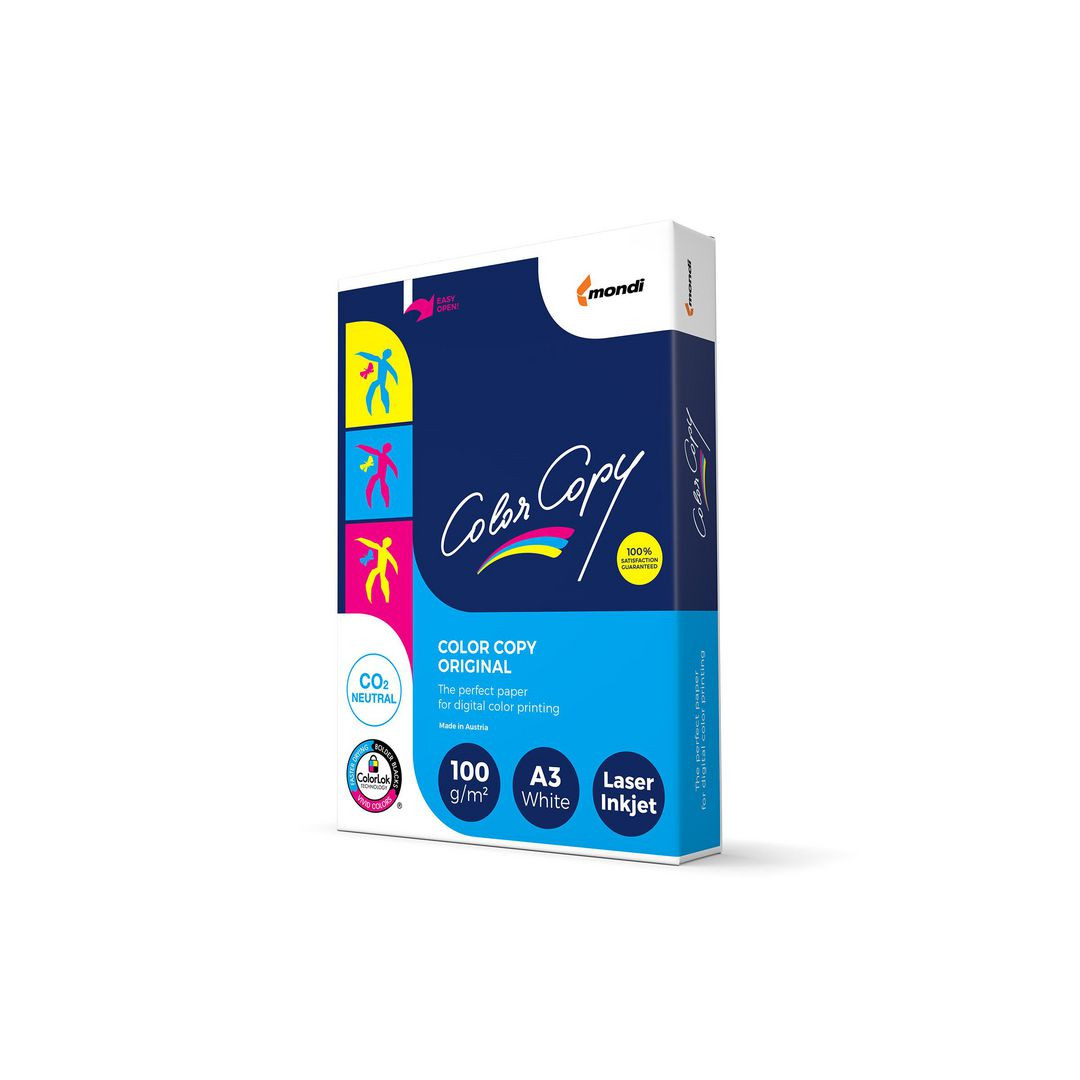 BildeKop.ppr COLOR COPY A3 100g oh 500/fp