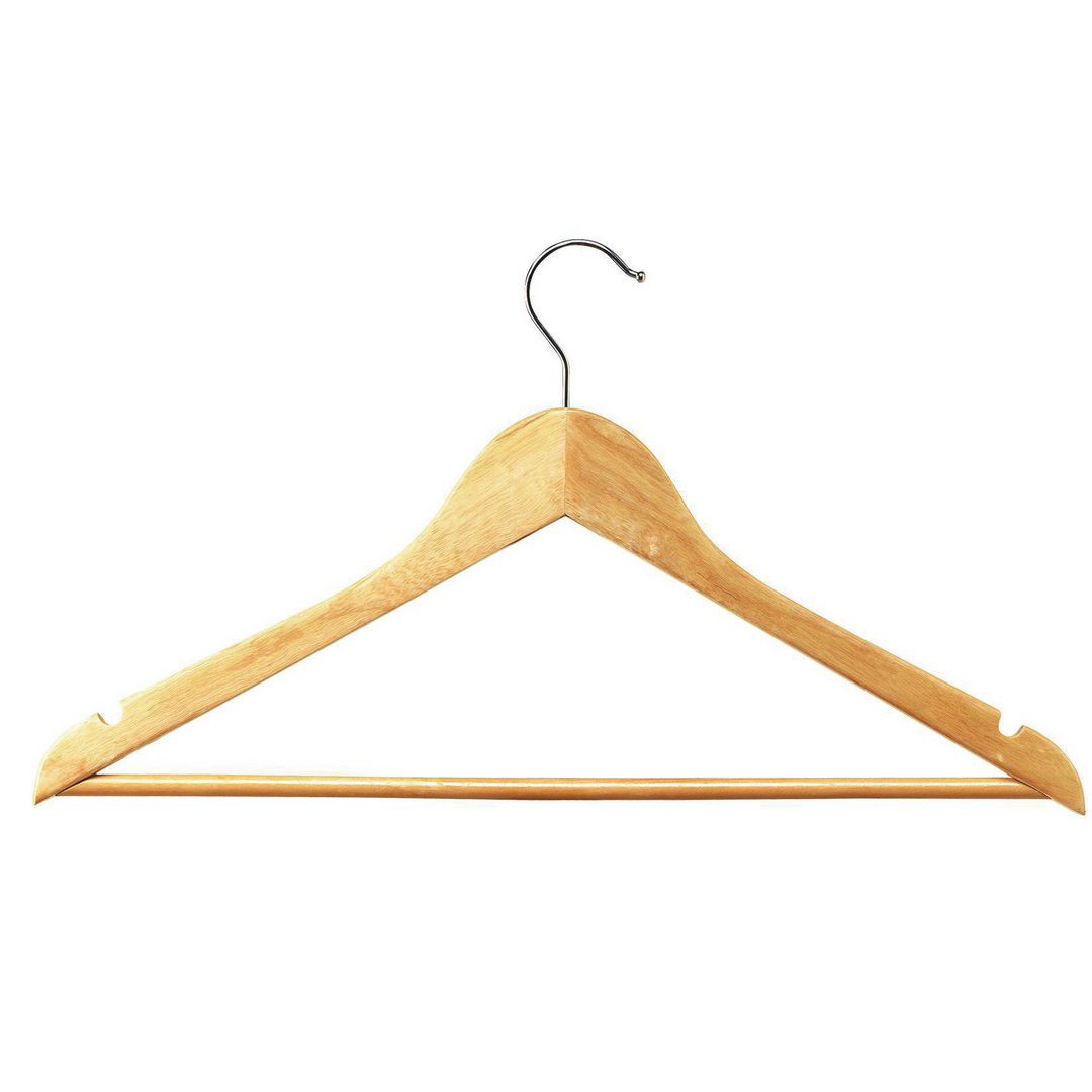 BildeTrägalge UNILUX bok 25/fp