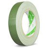 Vävtejp NICHIBAN 19mmx25m grön