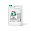 Impregnering GIPECO Dusty 5L
