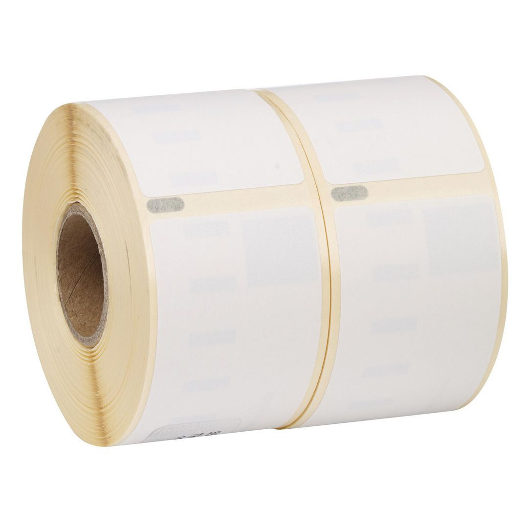 BildeEtikett Universal 89x36mm 520/fp