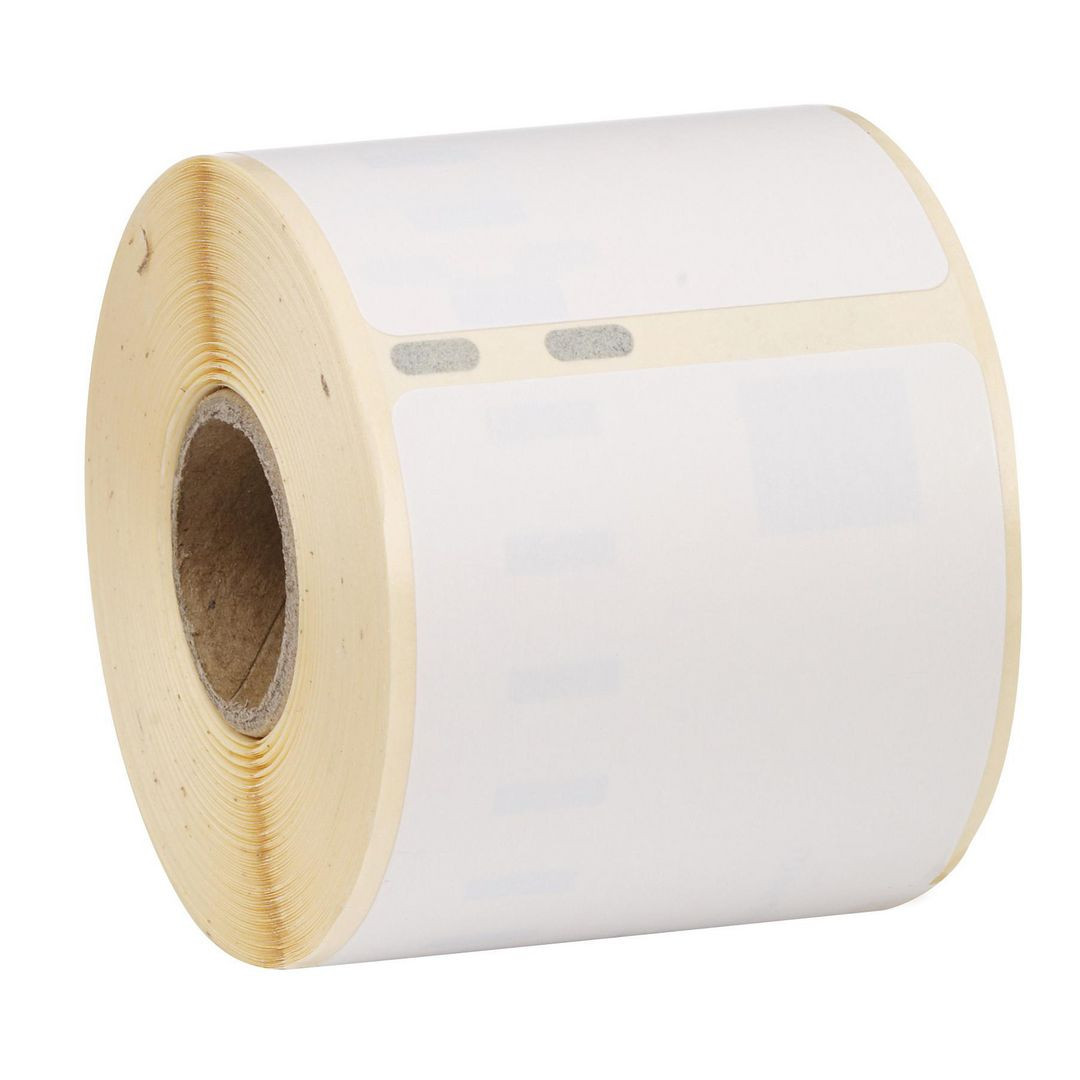 BildeEtikett Universal 101x54 220/fp