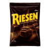 Godis Kola RIESEN DARK 1kg