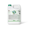 Golvpolishborttagning GIPECO Dipex 5L