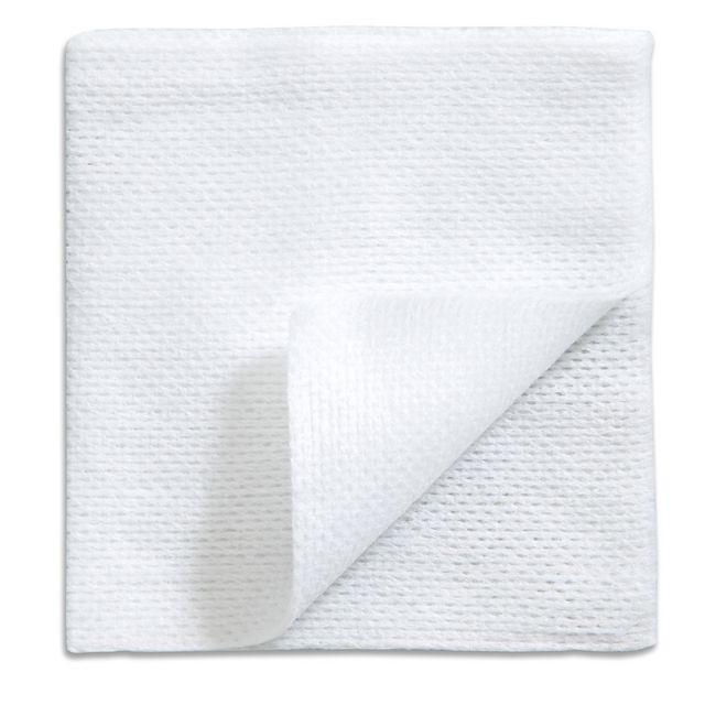 BildeKompress MESOFT disp. 7,5x7,5cm 150/fp