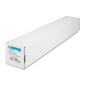 Inkjetpapper HP Q6580A 914mmx30,5m 190g