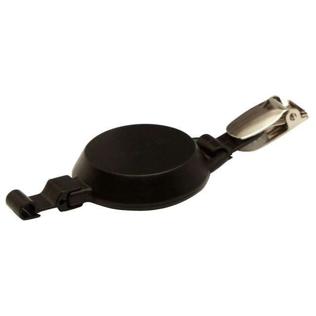 BildeKorthållare CardKeep Yoyo 2 kortfäste 4