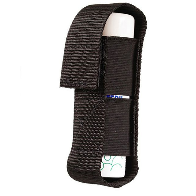 BildeBältesfäste DAHL för 45ml Ögonskölj