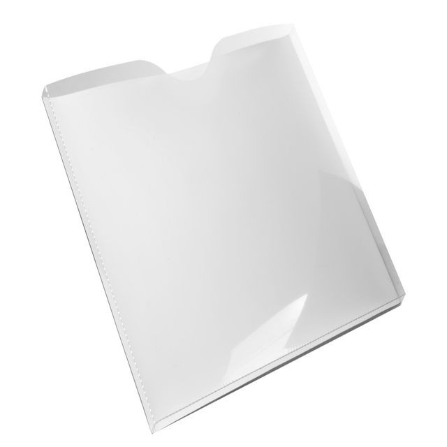 BildeMagnetficka A4 stående