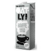 Havredryck OATLY iKaffe Barista 1L