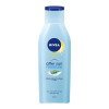 Solskydd NIVEA After Sun 200ml