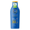 Solskydd NIVEA Protect&Moisture 30 200ml