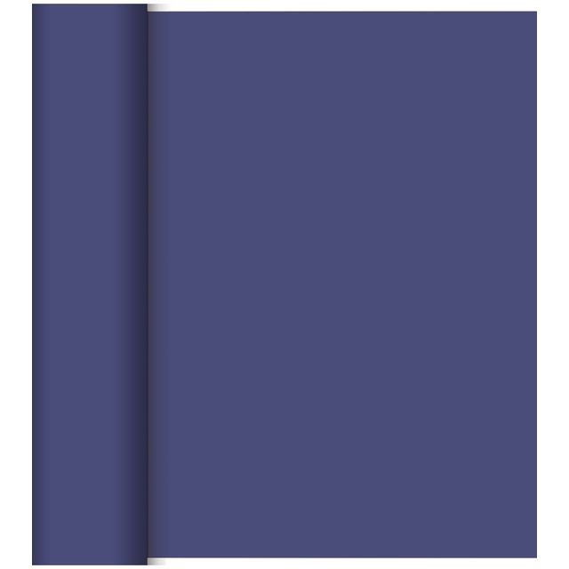 BildeVepa DUNICEL 0,4x24m mörkblå