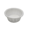 Bakform muffins 63x36mm 900/fp