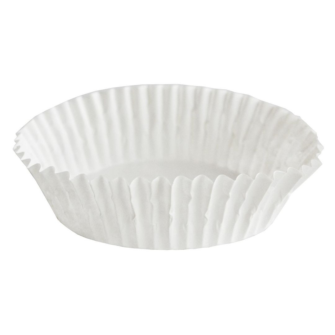 BildeBakform 90x25mm 1000/fp vita