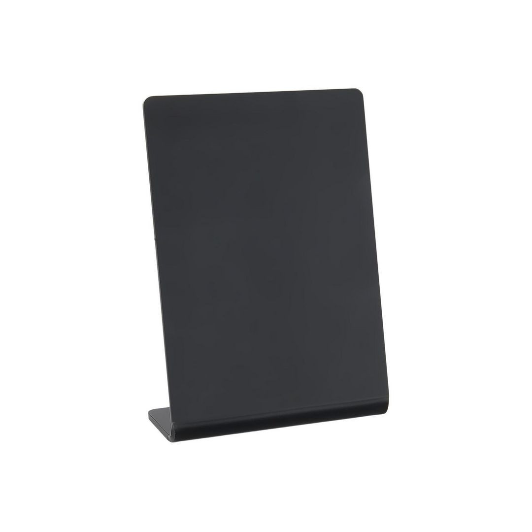 BildeInformationsställ griffel lutande A6 sva