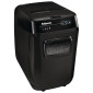 Dokumentförstörare FELLOWES AutoMax 200M