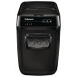 Dokumentförstörare FELLOWES AutoMax 200M