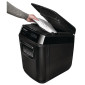 Dokumentförstörare FELLOWES AutoMax 200M