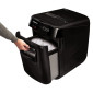 Dokumentförstörare FELLOWES AutoMax 200M