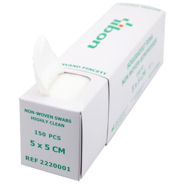 BildeKompress NW i A8/fp 5x5cm 150/fp