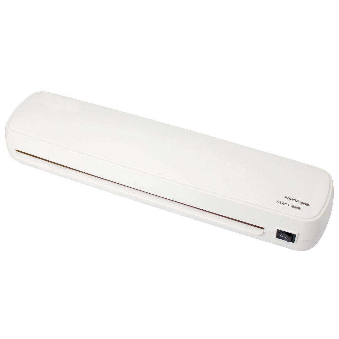 BildeLamineringsmaskin PAVO A3