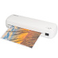 Lamineringsmaskin PAVO A3