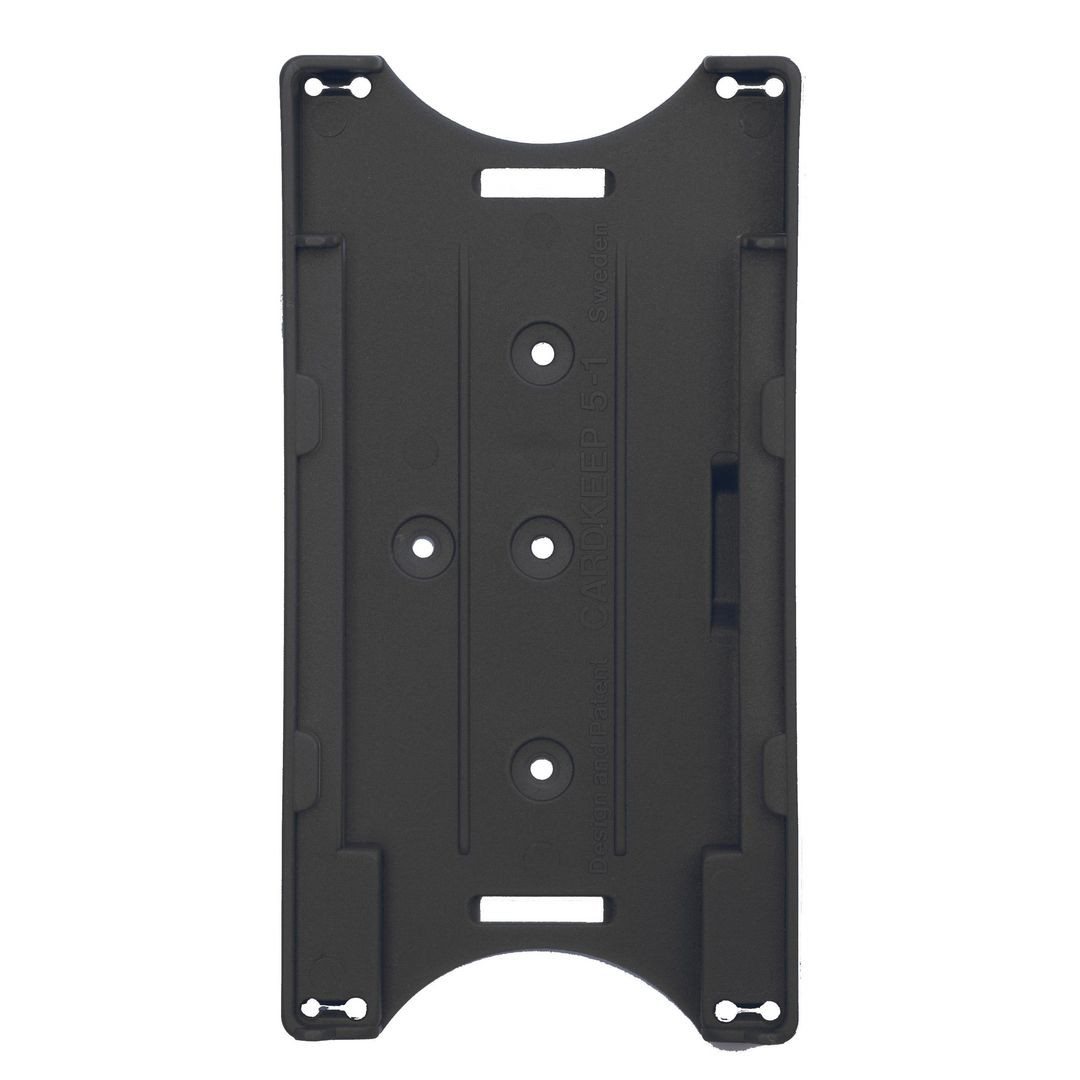 BildeKorthållare CARDKEEP Multi Duo