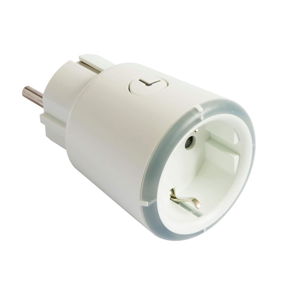 BildeTimer PROOVE Capidi 1-4 timmar