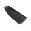 USB-Minne SANDISK Ultra 256GB USB 3.0