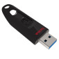 USB-Minne SANDISK Ultra 256GB USB 3.0
