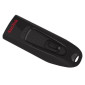 USB-Minne SANDISK Ultra 256GB USB 3.0