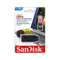 USB-Minne SANDISK Ultra 256GB USB 3.0
