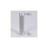 Termometer TF utetermometer