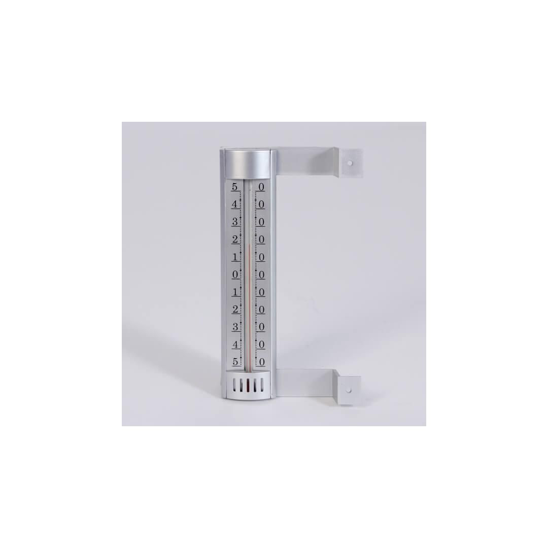 BildeTermometer TF utetermometer