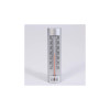 Termometer TF inomhus