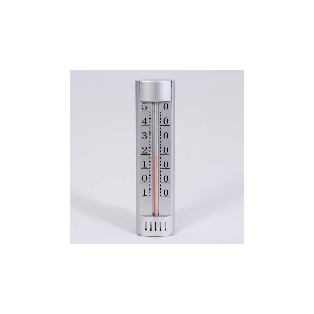 BildeTermometer TF inomhus