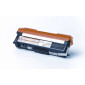 Toner BROTHER TN320BK 2,5K svart