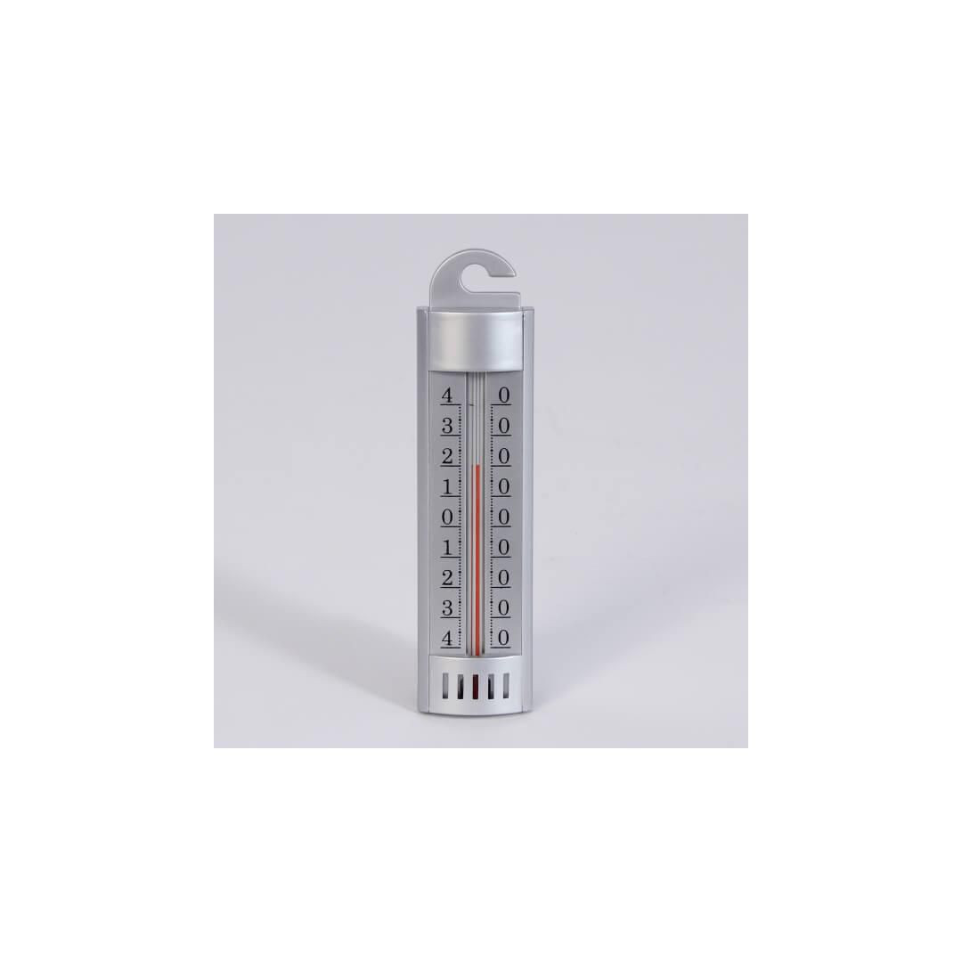 BildeTermometer TF kyl och frys