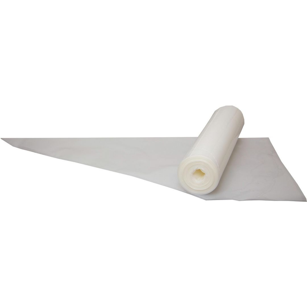 BildeSpritspåse 53cm 100/fp