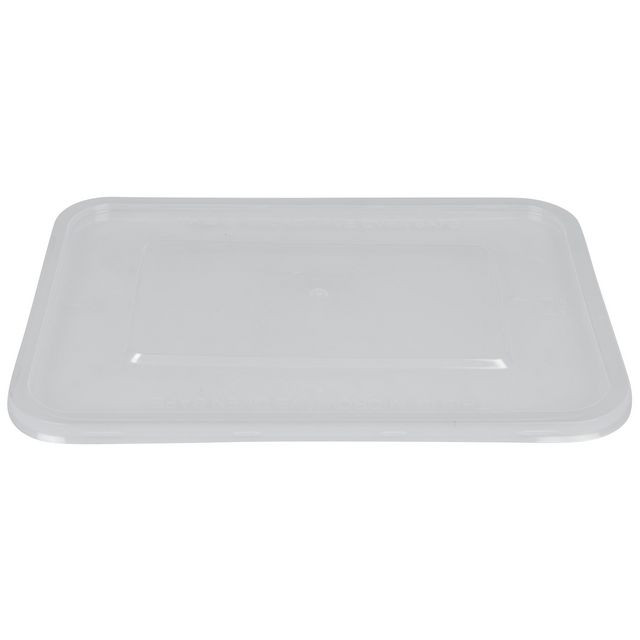 BildeLock klar till mikroform 170x118mm 50/fp