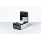 Etikettskrivare BROTHER TD-4420DN
