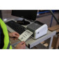 Etikettskrivare BROTHER TD-4420DN