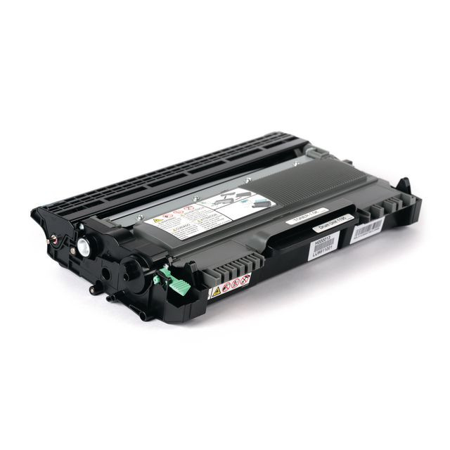 BildeToner RICOH 431147 2,6K svart
