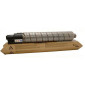 Toner RICOH 841683 31K svart