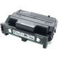 Toner RICOH 402810 15K svart